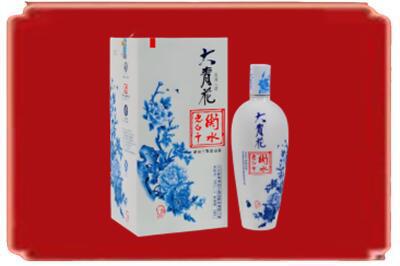 本溪烟酒回收大青花老白干.jpg
