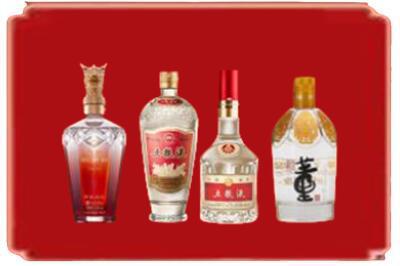 本溪烟酒回收国内名酒.jpg